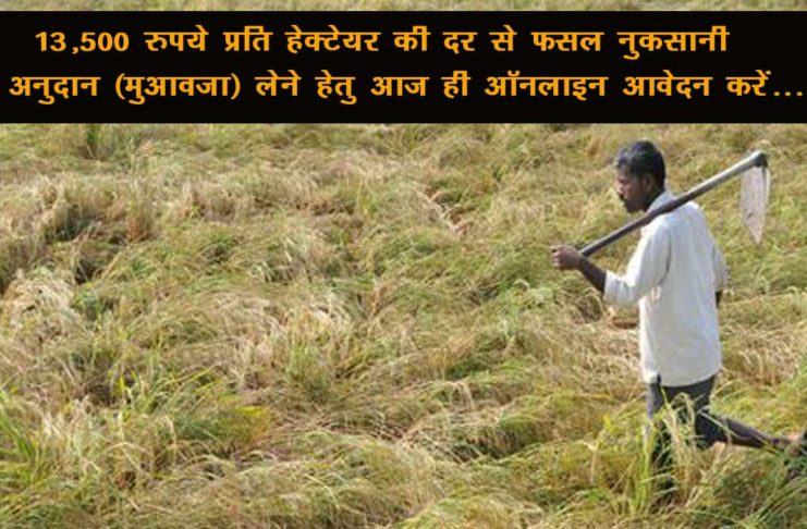 dbt agriculture.bihar.gov.in registration