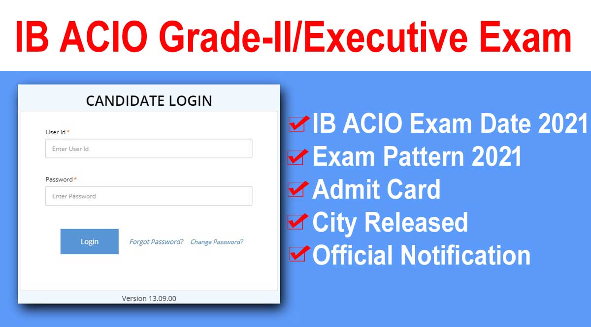 ib-acio-admit-card-2021